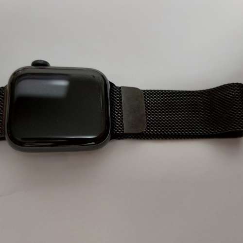 Apple Watch 5 40mm gps