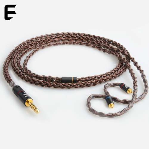 Evening Star ES313 Cable