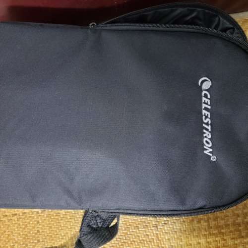 Celestron C90 MAK SPOTTING SCOPE 星特朗 天文望遠鏡 90% new