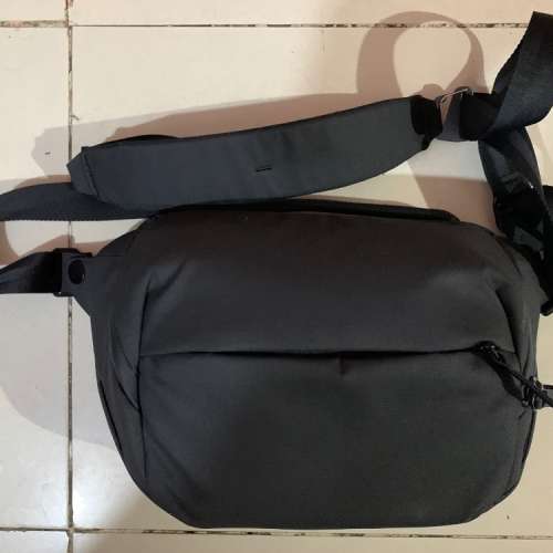 Peak Design Everyday Sling 5L v1