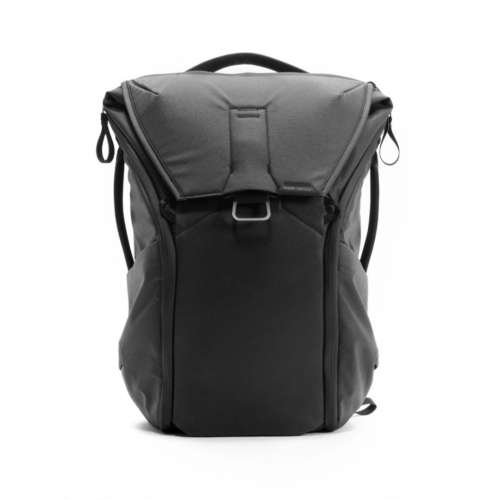 Peak Design everyday backpack v1 30L black 100% new
