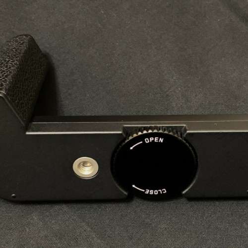 Leica Handgrip M 14496