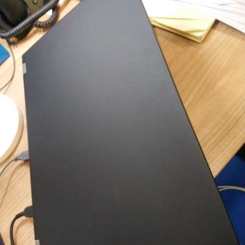 95%新&100% work Lenovo P51 workstation