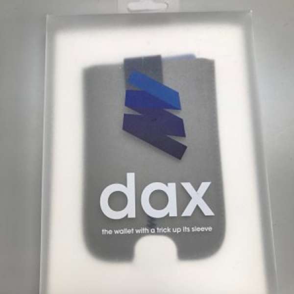 全新 DAX 卡片收藏夾