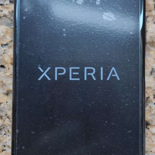 Sony Xperia XZ premium, brand new