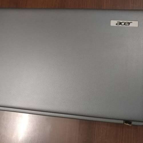 Acer Aspire 5749Z