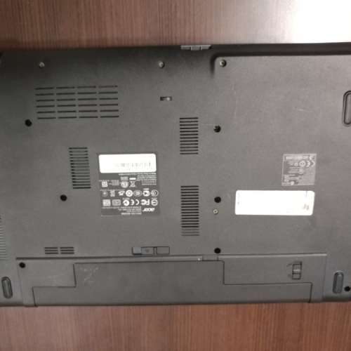 Acer Aspire 5749Z