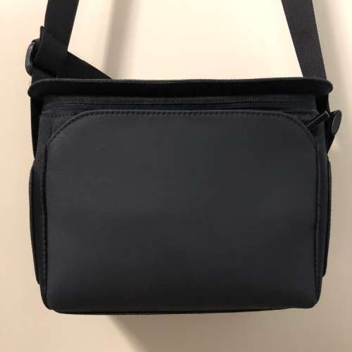 DJI Spark + 手掣 + 5電 + LED 燈+ 多配件 + 全新充電盒