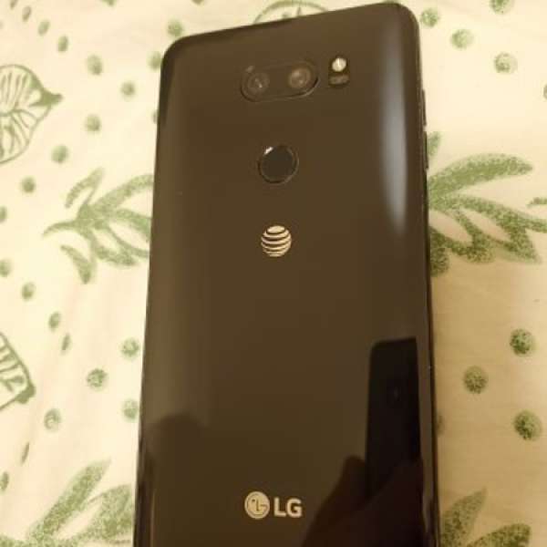 LG V30 64GB