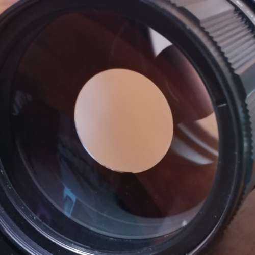 MC 3M-5CA 8/500(反射鏡)