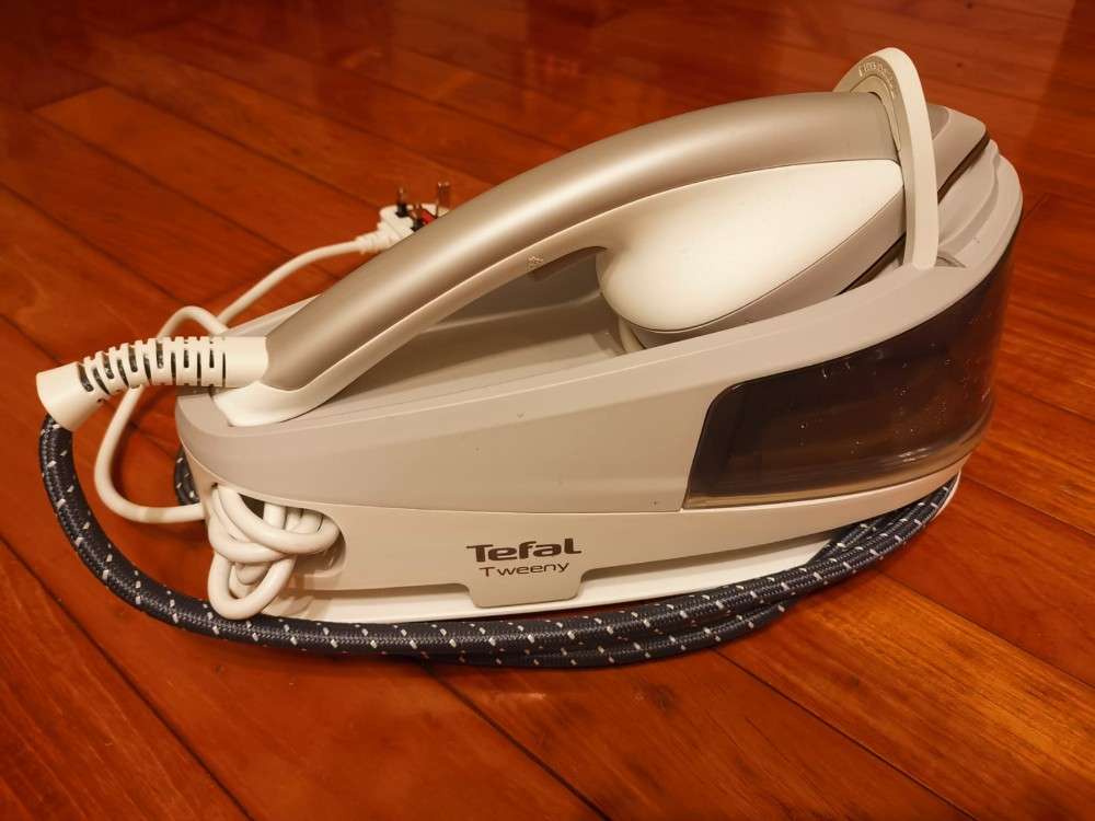 Tefal ni5011 store