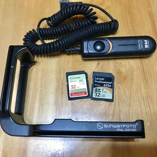 Nikon D800 100％work 90％新