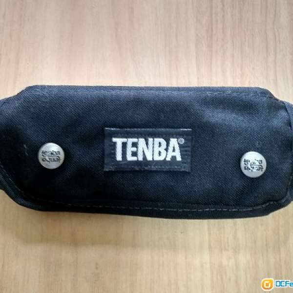 TEBNA Shoulder Pad 專業肩墊