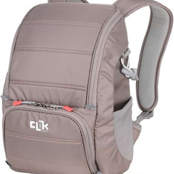 CLIK ELITE Jetpack 15” 背包相機袋 全新
