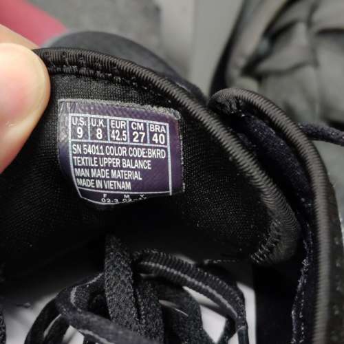 全新 Skechers 男裝運動鞋