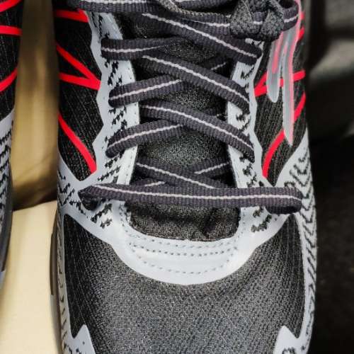 全新 Skechers 男裝運動鞋