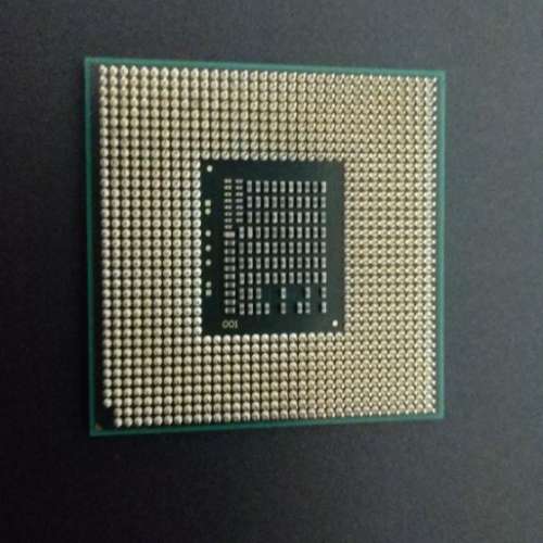 Intel i5-2410M