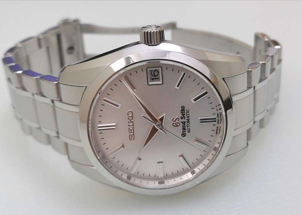 sbgr051
