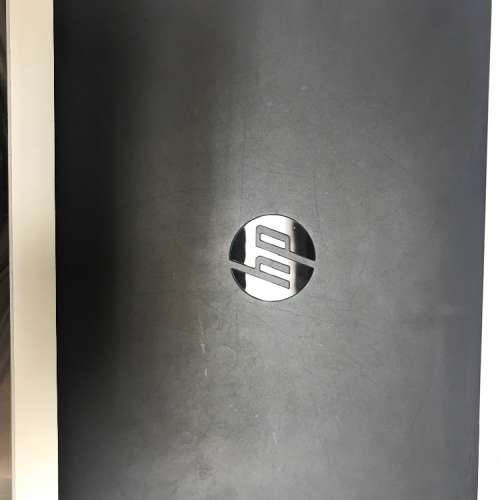 HP Elitebook 820 G2 筆電16 GB ram 踉2粒每電池少於3小時