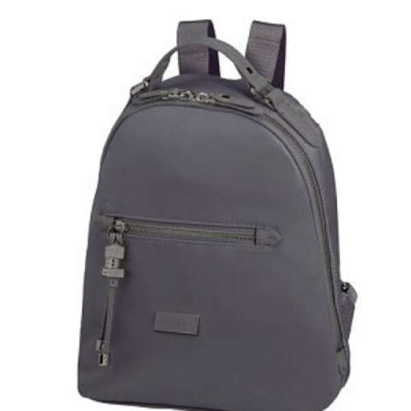 100% New Samsonite, Karissa Backpack