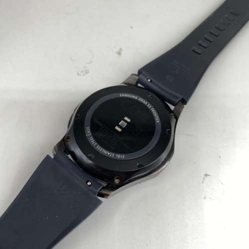 SAMSUNG GALAXY S10 8+128gb 連GEAR S3 Frontier