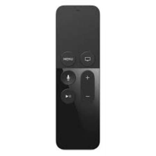 Apple TV Remote + Apple Loop (both Brand New) 100% New