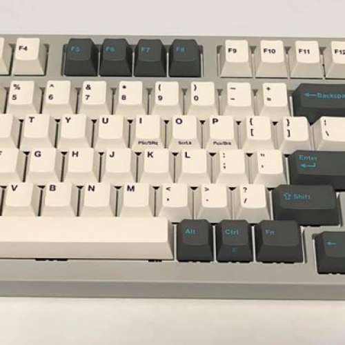 leopold fc908m