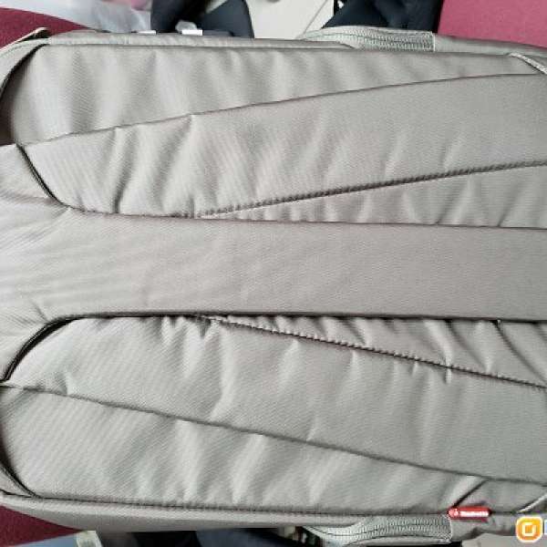 Manfrotto Veloce VII Backpack