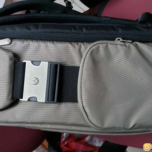 Manfrotto Veloce VII Backpack