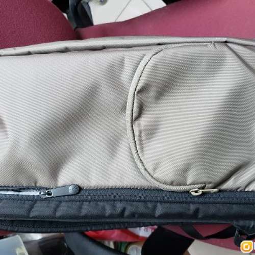 Manfrotto Veloce VII Backpack