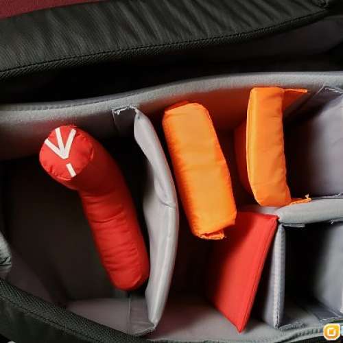Manfrotto Veloce VII Backpack