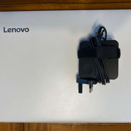 Lenovo IdeaPad 510 (15 吋) i7
