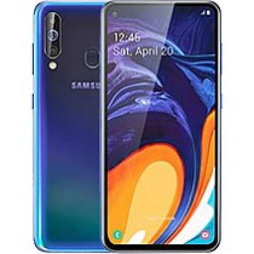 Samsung Galaxy A60 + Alcatel Pop $$2,200 兩部 smartphone Whatsapp 64929906