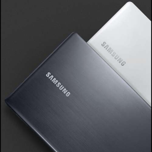 Samsung NP270E5G-K02HK 98% NEW 外觀完好 保養佳 新淨 (白色機)