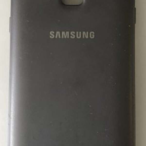 三星 Samsung J6 原廠 火牛 機套 玻璃貼