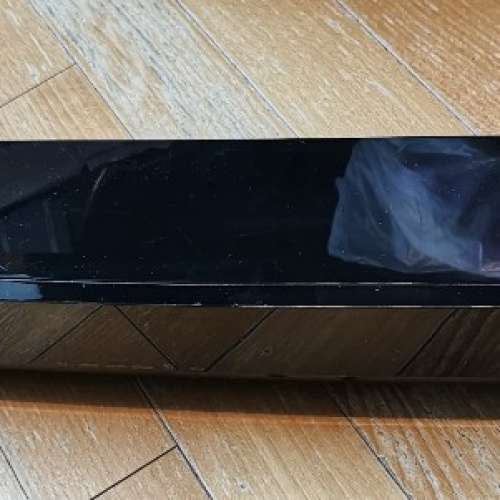 YAHAMA YAS-101 Soundbar