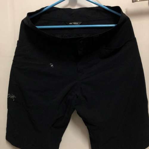 Arc'teryx Perimeter Short Men’s