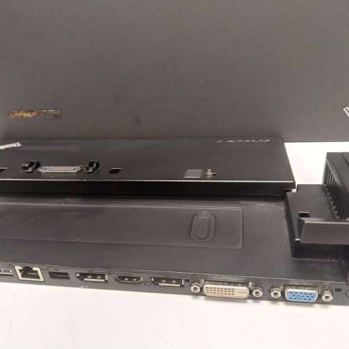 Lenovo Thinkpad T540p i7-4600M FHD 8GB/ 360GB SSD 送Docking not T540