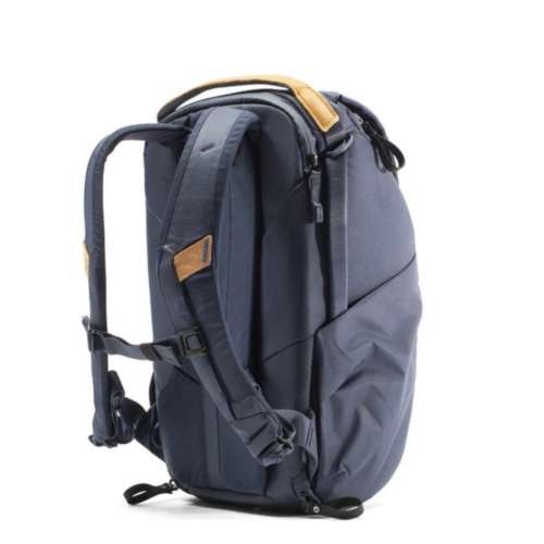 全新 Peak Design Backpack V2 30L