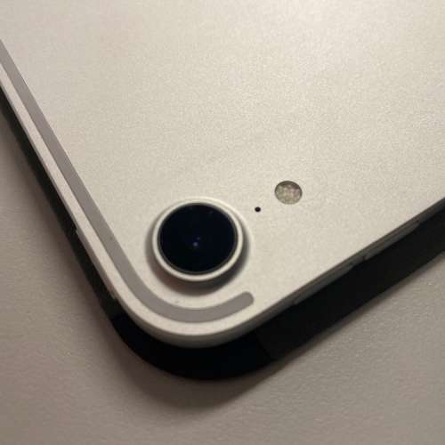 99% 新11吋 iPad Pro (2018) WIFI 1TB Apple Care+