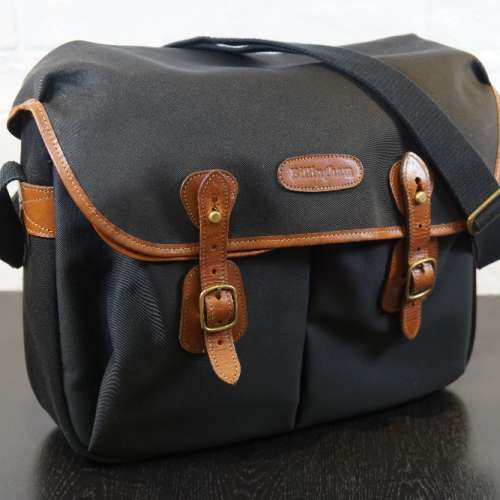 Billingham Hadley Large