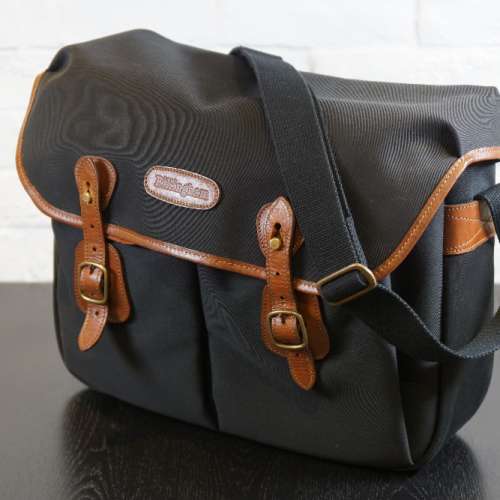Billingham Hadley Large