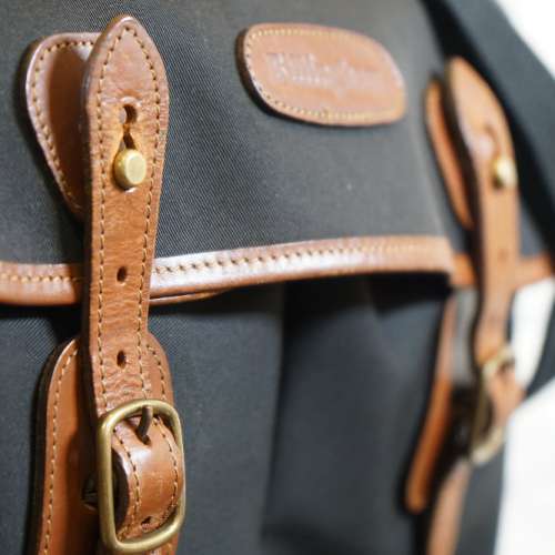 Billingham Hadley Large