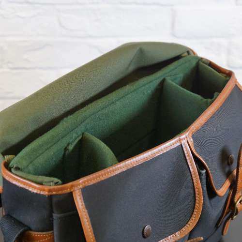 Billingham Hadley Large