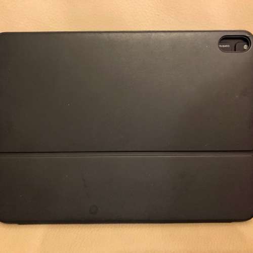 Apple Smart Keyboard Folio for iPad Pro 11"