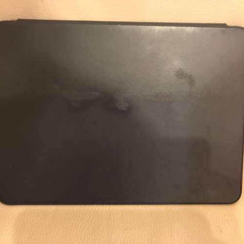 Apple Smart Keyboard Folio for iPad Pro 11"