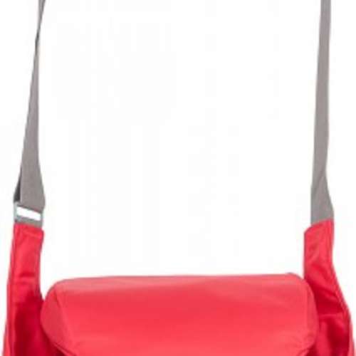 美國 CLIK ELITE - MAGNESIAN 10相機代