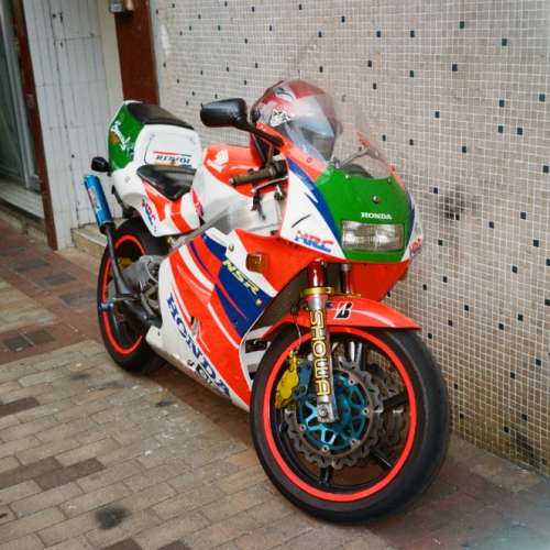 Nikon RD2 + Olympus mju2 zoom 80 可拍照兩機合共100元(注意內容)