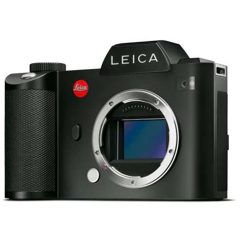 100%NEW 原裝正貨-Leica SL2機身 (BODY) (10856)