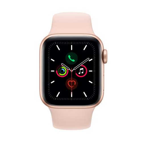 Apple Watch s5 40mm